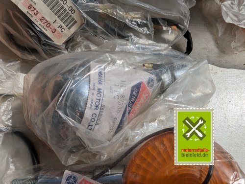 PXL_20240510_130837658